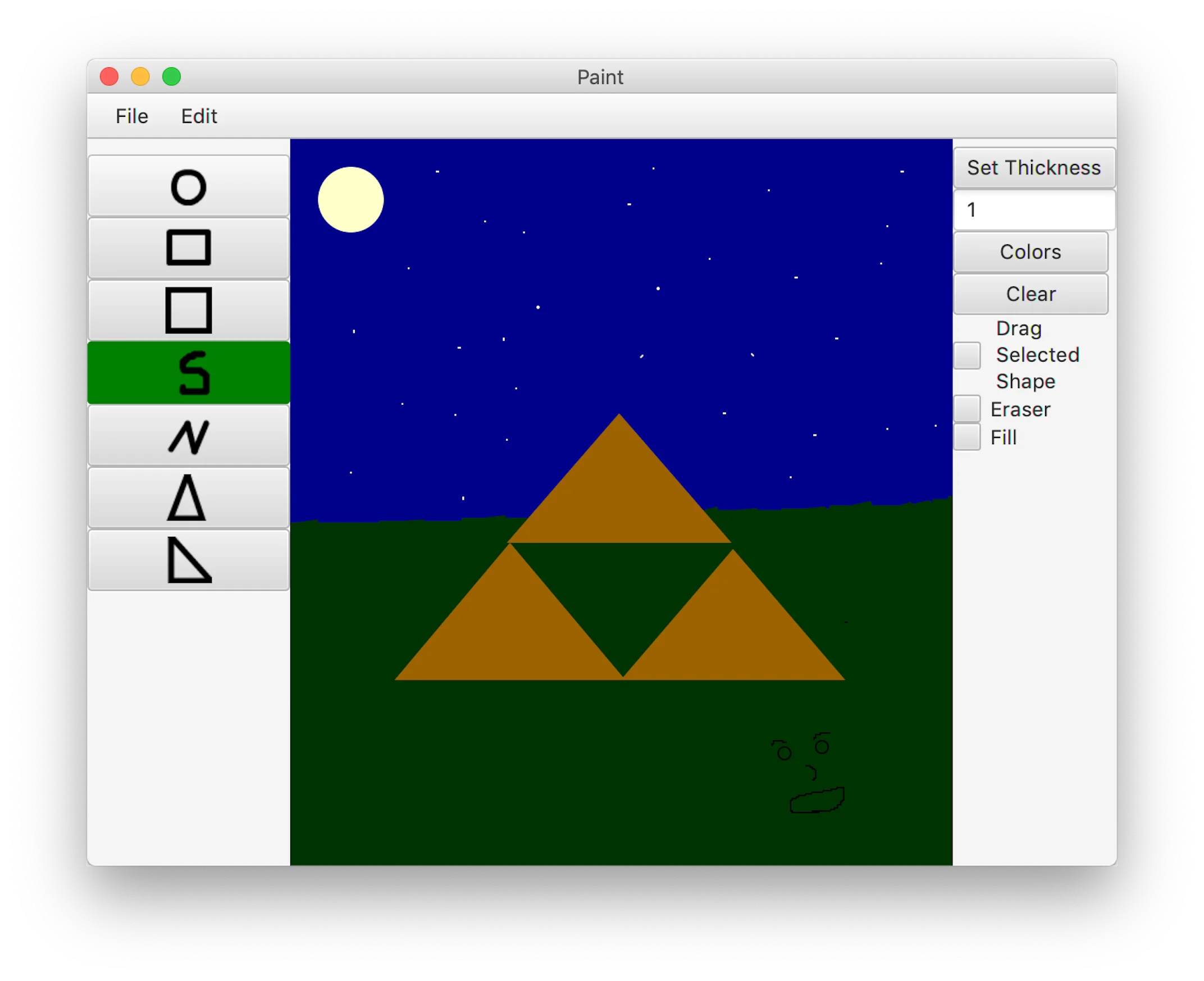paint-application-gui