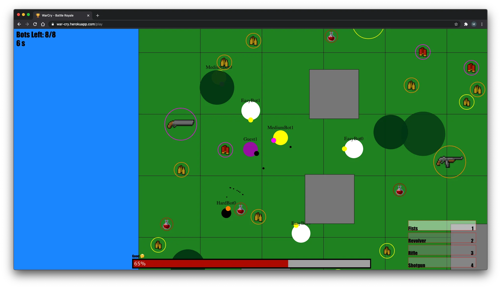 warcry-singleplayer-game